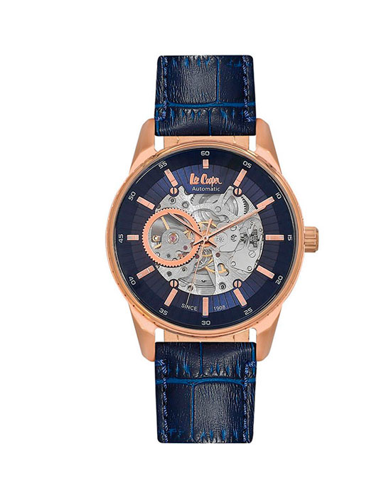 Часы Lee Cooper Casual LC06423.499